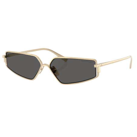 Lunettes de soleil Tiffany & Co TF3113KB
