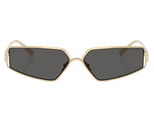 Lunettes de soleil Tiffany & Co TF3113KB