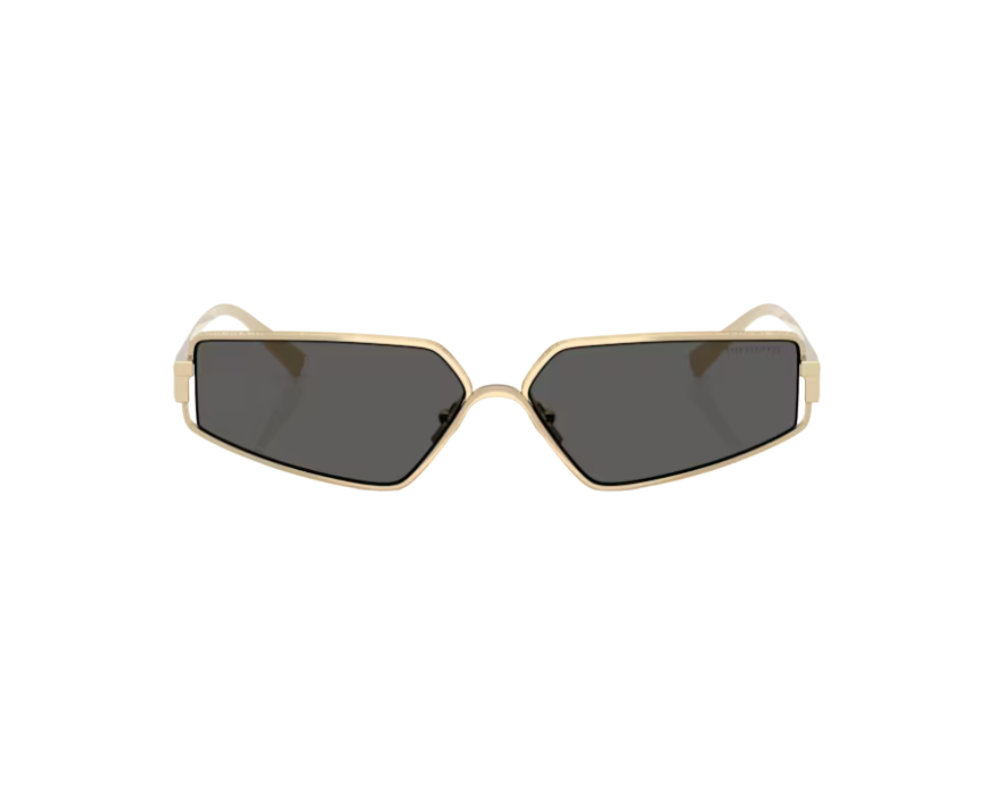 Lunettes de soleil Tiffany & Co TF3113KB