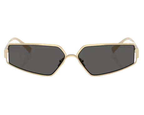 223272-Lunettes de soleil Tiffany & Co TF3113KB