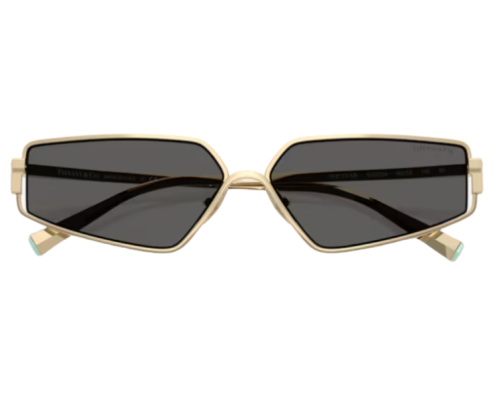Lunettes de soleil Tiffany & Co TF3113KB