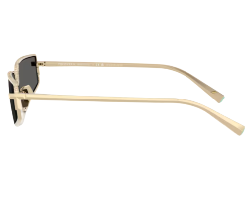 Lunettes de soleil Tiffany & Co TF3113KB