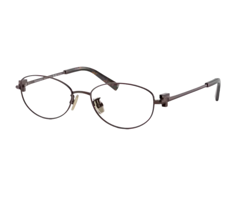 Bril tiffany & co TF1162TD