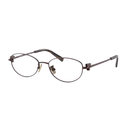 Lunettes de vue tiffany & Co TF1162TD