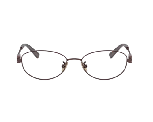 Lunettes de vue tiffany & Co TF1162TD