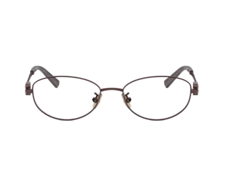 223284-Lunettes de vue tiffany & Co TF1162TD