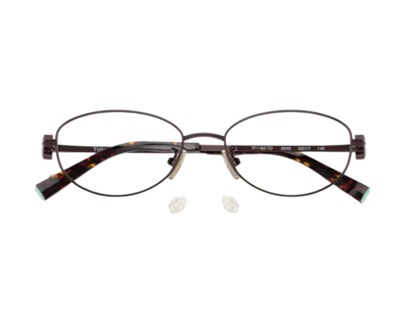 223285-Bril tiffany & co TF1162TD