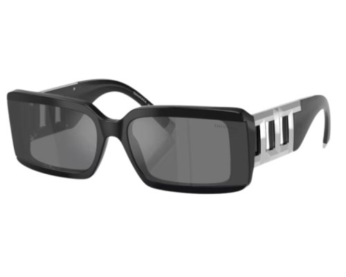 Lunettes de soleil Tiffany & Co TF4197