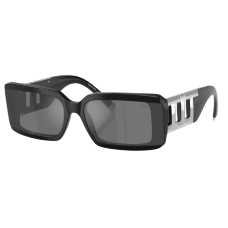 Lunettes de soleil Tiffany & Co TF4197