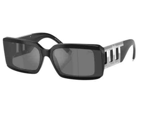 223299-Lunettes de soleil Tiffany & Co TF4197
