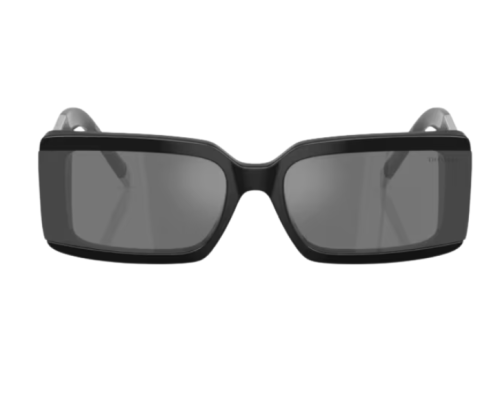 Lunettes de soleil Tiffany & Co TF4197