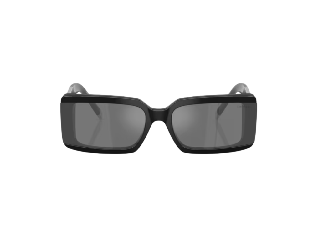 Lunettes de soleil Tiffany & Co TF4197