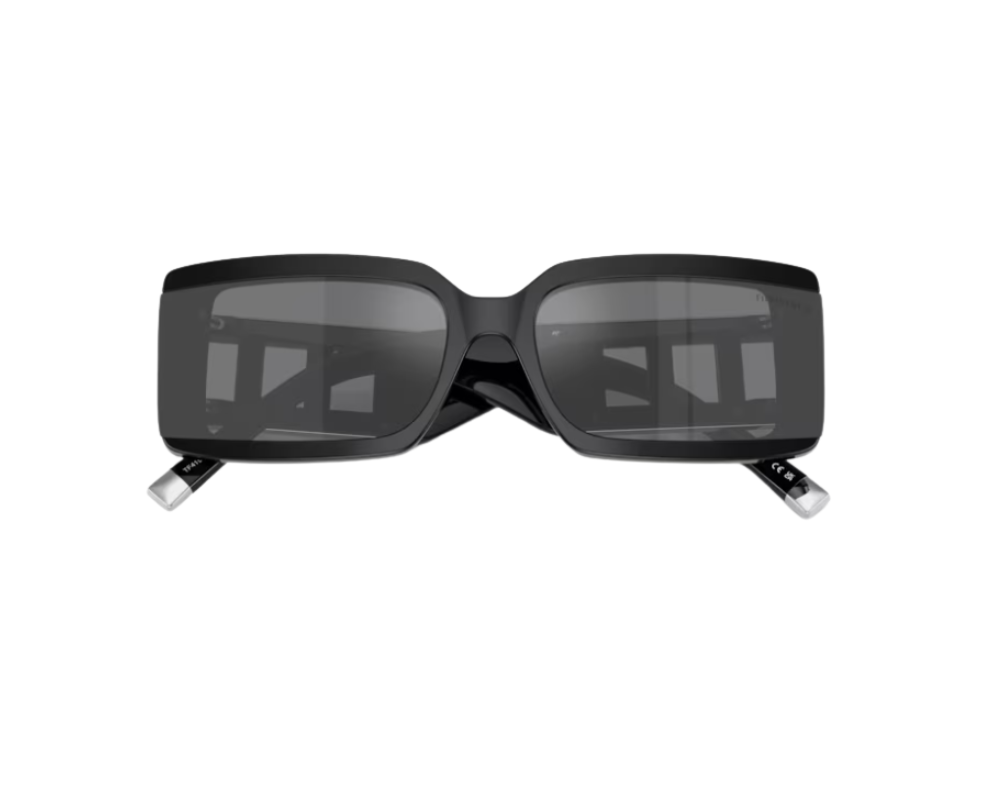 Lunettes de soleil Tiffany & Co TF4197