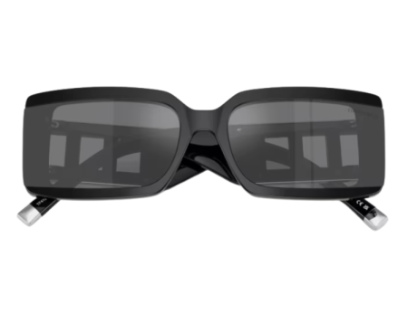 223301-Lunettes de soleil Tiffany & Co TF4197