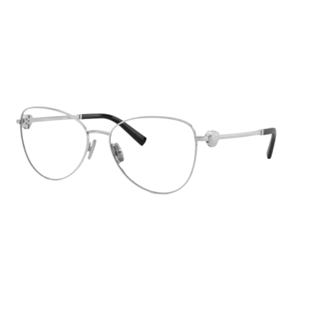 Tiffany & Co Bril TF1163B