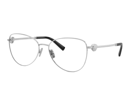 223316-Lunettes de vue Tiffany & Co TF1163B