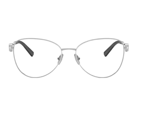 Lunettes de vue Tiffany & Co TF1163B