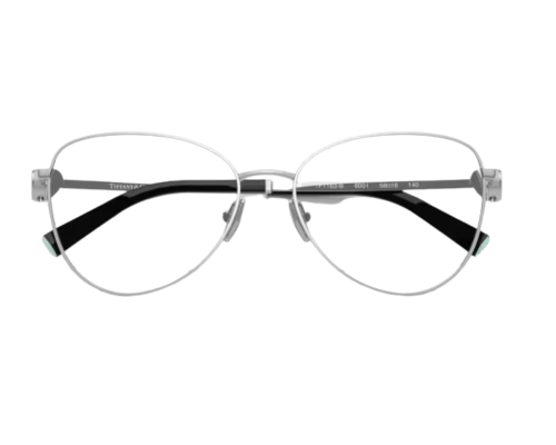 Tiffany & Co Bril TF1163B