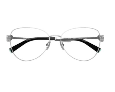 223318-Tiffany & Co Bril TF1163B
