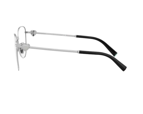 Lunettes de vue Tiffany & Co TF1163B