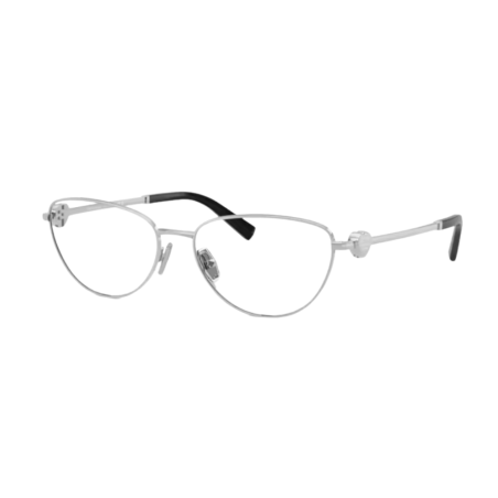 Lunettes de vue Tiffany & Co TF1164B
