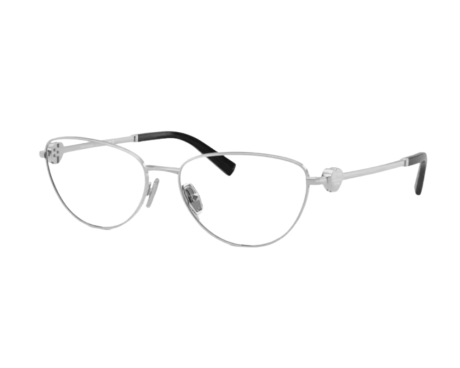 223336-Lunettes de vue Tiffany & Co TF1164B
