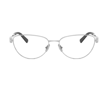 223337-Lunettes de vue Tiffany & Co TF1164B