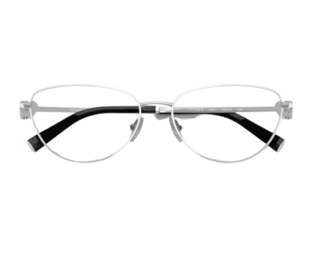 223338-Lunettes de vue Tiffany & Co TF1164B
