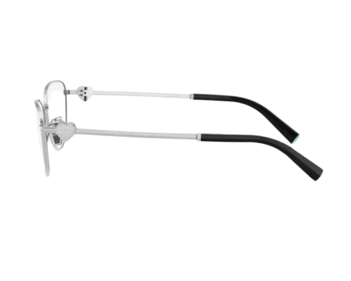 Tiffany & Co Bril TF1164B