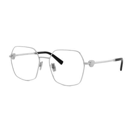 Tiffany & Co Bril TF1165BD