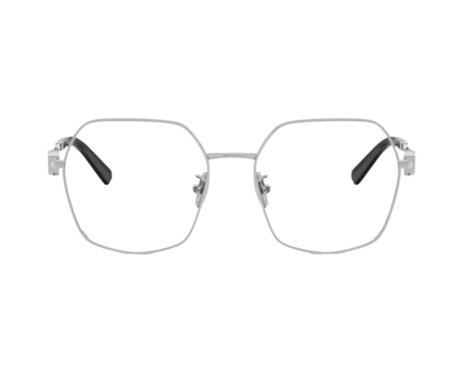 223356-Tiffany & Co Bril TF1165BD