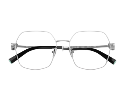 223357-Lunettes de vue Tiffany & Co TF1165BD