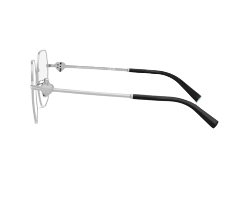 Tiffany & Co Bril TF1165BD