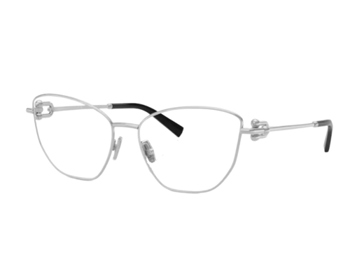 Tiffany & Co Bril TF1166