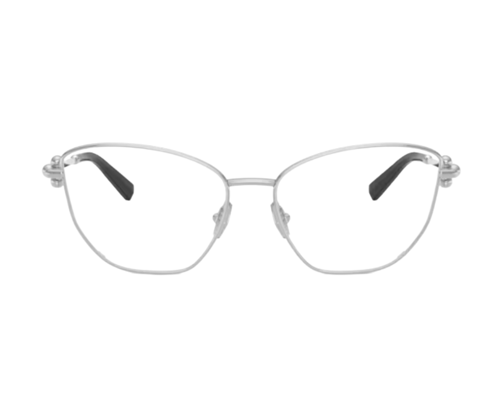 Lunettes de vue Tiffany & Co TF1166