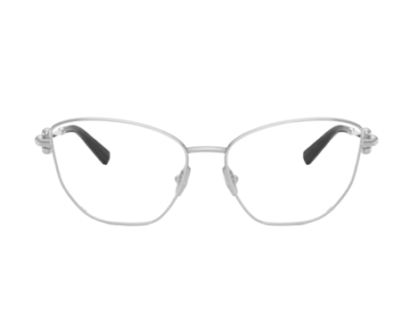 223373-Lunettes de vue Tiffany & Co TF1166