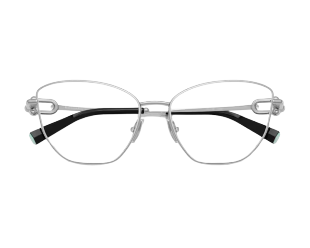 Lunettes de vue Tiffany & Co TF1166