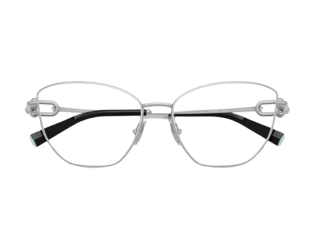 223374-Tiffany & Co Bril TF1166