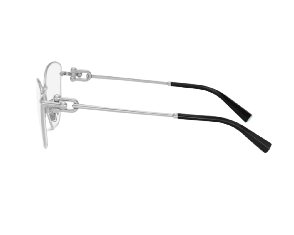 Lunettes de vue Tiffany & Co TF1166