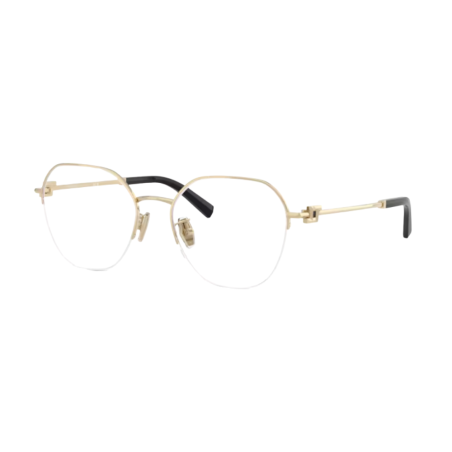 Tiffany & Co Bril TF1167D