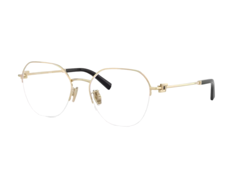 223389-Lunettes de vue Tiffany & Co TF1167D