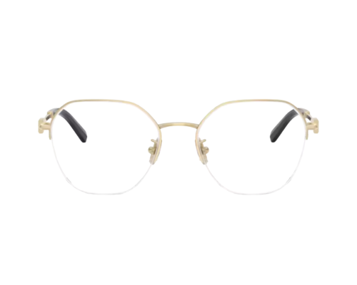 Lunettes de vue Tiffany & Co TF1167D