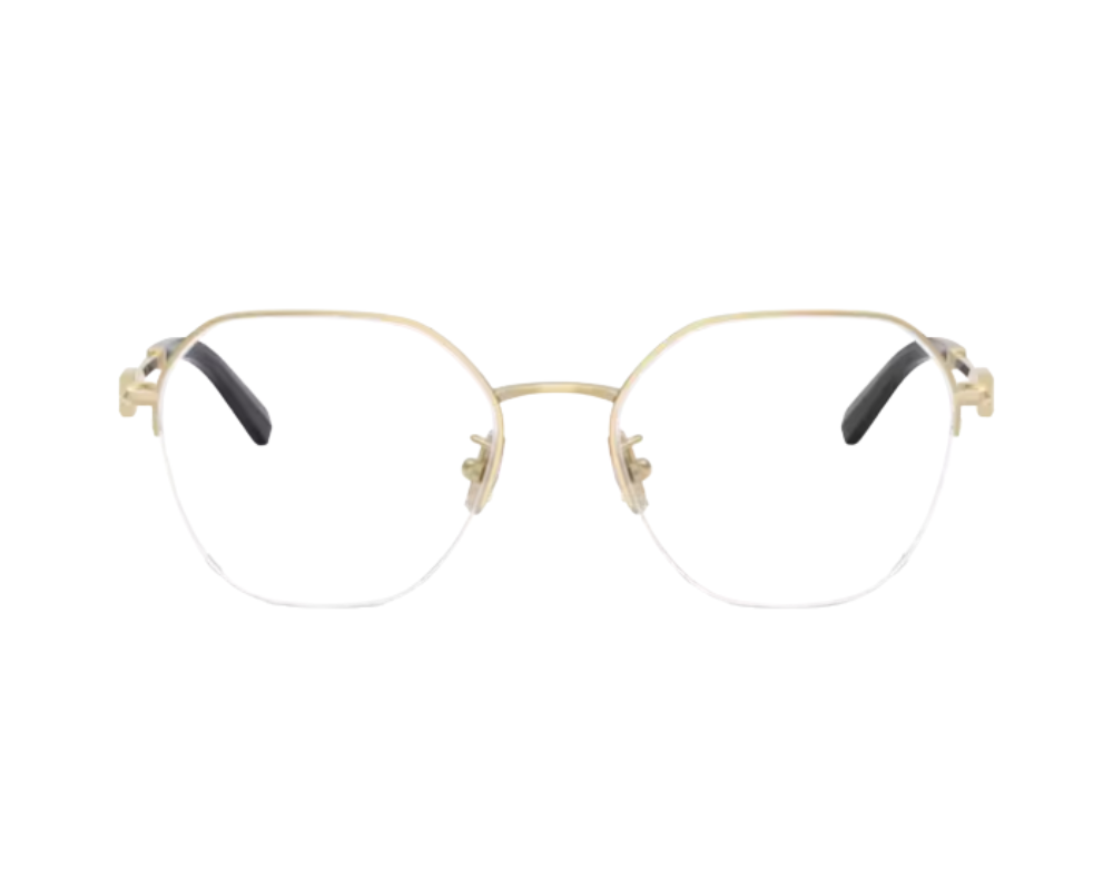Tiffany & Co Bril TF1167D
