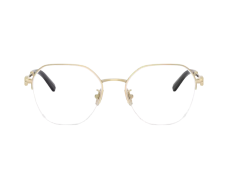 223390-Lunettes de vue Tiffany & Co TF1167D