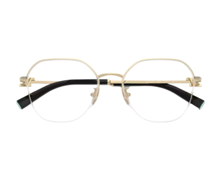 223391-Lunettes de vue Tiffany & Co TF1167D