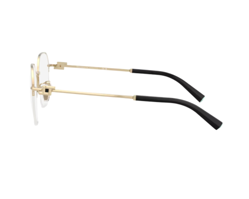 Tiffany & Co Bril TF1167D