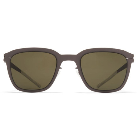 Lunettes de Soleil Mykita No1 Avery