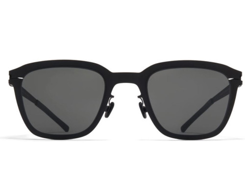 Lunettes de Soleil Mykita No1 Avery