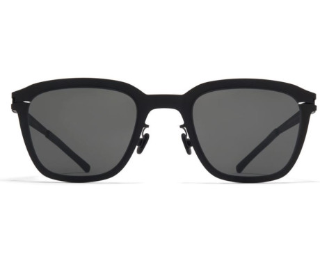 223440-Lunettes de Soleil Mykita No1 Avery