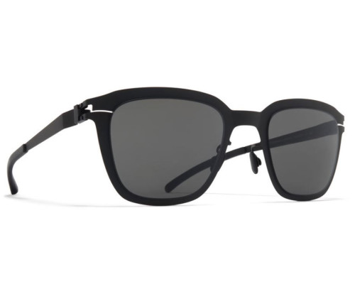 Lunettes de Soleil Mykita No1 Avery